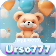 urso777
